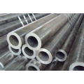 p91 Alloy Steel Seamless Pipes